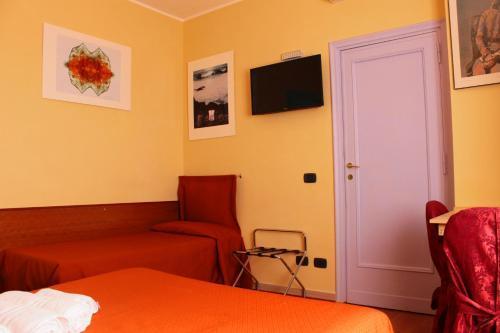 Colosseo Suite Apartment Rom Exterior foto