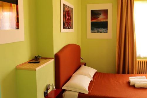 Colosseo Suite Apartment Rom Exterior foto