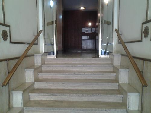 Colosseo Suite Apartment Rom Exterior foto